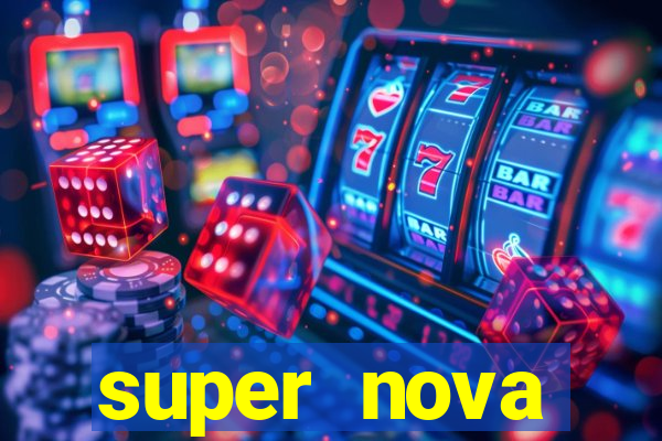 super nova itabirito itabirito portal supernova.com.br